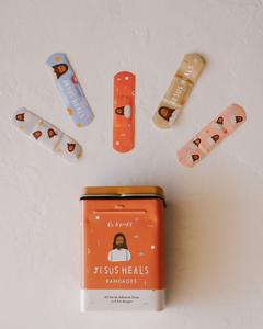 Be A Heart Bandages Outlet Best Pices