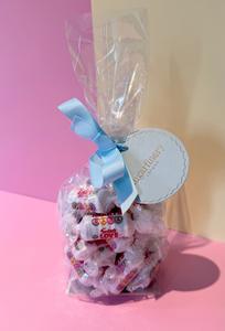 Love Hearts Gift bag Outlet Low Shipping Fee