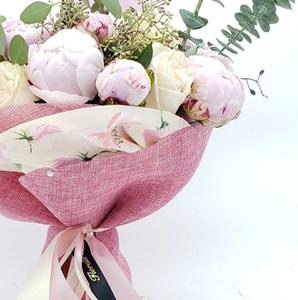 Peony Passion In China Sale Online