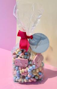 Candy Watches Gift bag Collections Online