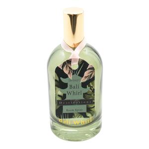 Bali Whirl Room spray Very Cheap Sale Online