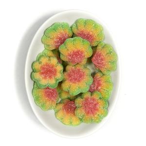 Volcanoes S3-22 Cheap Sale Supply