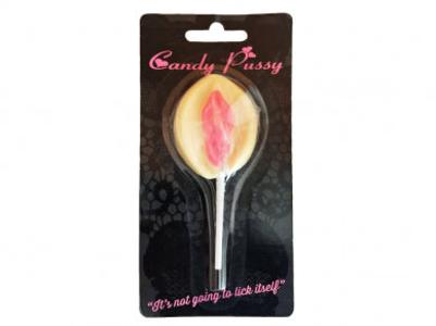 Candy Pussy Classic For Sale