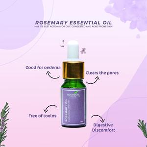 Rosemary Essential Oil Free Shipping Footlocker Finishline