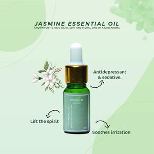 Jasmine Oil Footlocker Finishline For Sale