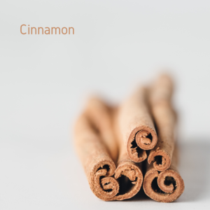 Cinnamon Bark Essential Oil - 10ml Cheap Pice Buy Discount