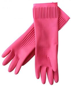 Komax Rubber gloves 51001 For Sale Finishline