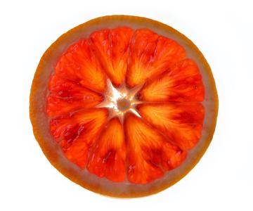Sweet Orange Essential Oil - 10ml Choice For Sale