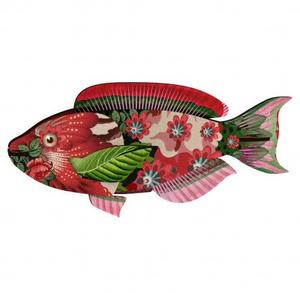 Abracadabra | Decorative Fish | MIHO Low Shipping Cheap Pice