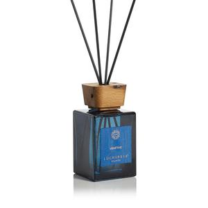 Diffuser Venetiae 5000ml Free Shipping Visit