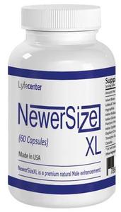 Newersizexl Male enlargement pills newest formula Cheap Sale Best Store To Get