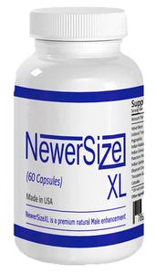 Get Naturally Big male enlargement pills 1 month Cheap Sale Release Dates