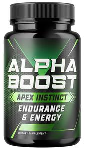 Testosterone Booster Multi herbal - Male Enhancing Supplement 120 caps How Much For Sale