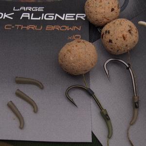 Gardner Covert Hook Aligners. Discount Get To Buy
