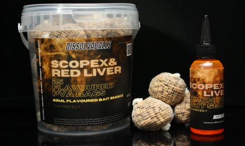 Dissolvaballs Combo Tubs Very Cheap Cheap Online