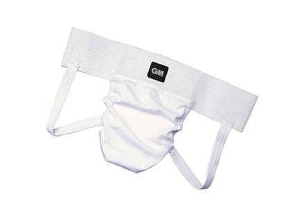 Athletic Support-DS Looking For For Sale