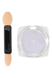 Pearl Powder - Ljusbl For Cheap Online