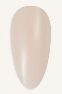 Stone 15ml 262 Sale Affordable
