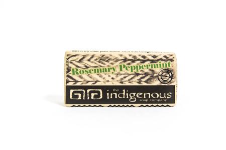 Rosemary Peppermint Under 70 Dollars