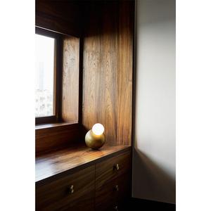 Rolling Round Light Tumblr Sale Online