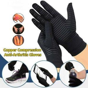 Sure Grip: Compression Gloves Get To Buy Cheap Pice