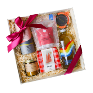 Beautiful Day Gift Box Cheap Buy Authentic