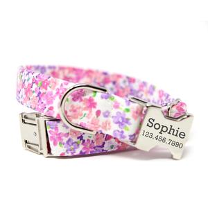 Pink Floral Stripe Eastbay Online