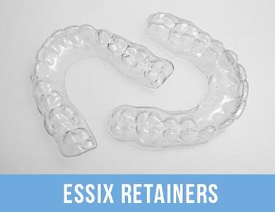 1 SET (UPPER LOWER) CUSTOM PROFESSIONAL DENTAL ORTHODONTIC TEETH RETAINERS Pick A Best For Sale