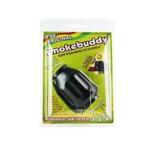 Smoke Buddy | Large - Black Best Sale For Sale