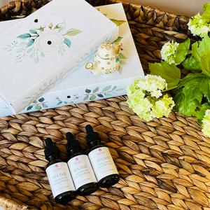 Spa Day Diffuser Essential Oil Blend Fast Delivery For Sale