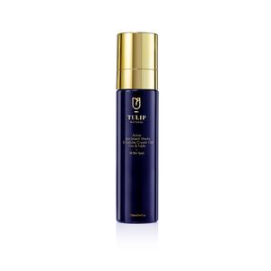 Active Anti-Stretch Marks & Cellulite Crystal Gel Firm & Fade Online Online Cheap Pice