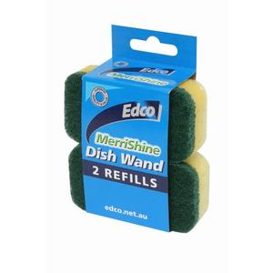 Merrishine Dish Wand Refills Outlet Wiki