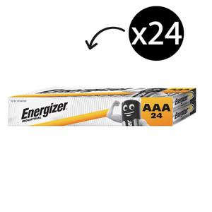 AAA Batteries 24 Pack Purchase Cheap Pice