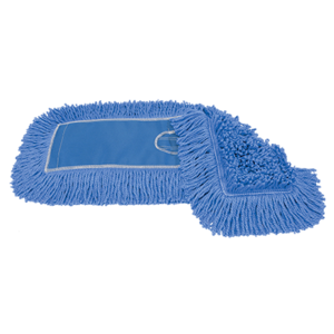 24 MaxiTwist Microfiber Dust Mop 12/CS Buy Cheap Popular