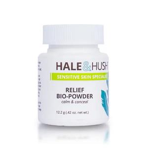 Relief Bio Powder Outlet Store Cheap Pice