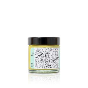So Dope Muscle Balm Buy Cheap Extremely
