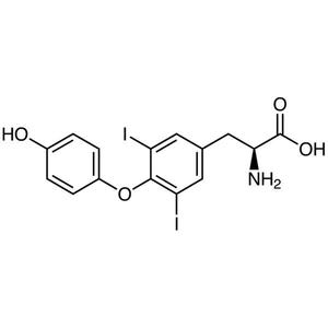 3,5-Diiodo-L-thyronine, 100MG - D1119-100MG Great Deals Sale Online