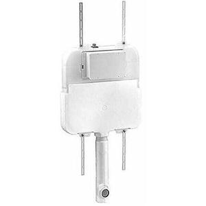 AXENT Cistern Outlet Pay With Paypal