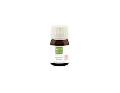 Extrait BioTense Free Shipping 2025 New