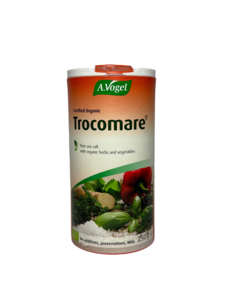 A. Vogel - Trocomare (250g) Discount Eastbay