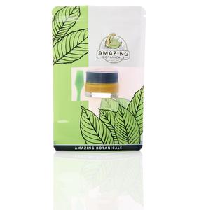 Amazing Botanicals Kava Kava Extract Paste 80% Kavalactone, 5g Premium Herbal Supplement Free Shipping With Credit Card