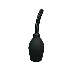 310ml Rubber Cleaning Douche Best Pices Online
