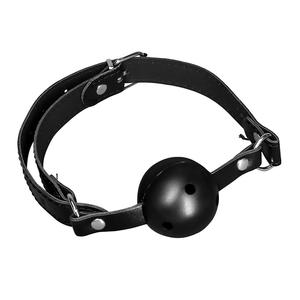Lovedolls Ball Gag From China Sale Online