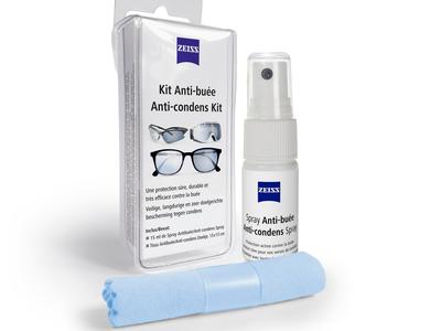 KIT AntiFOG Cheap Sale Collections