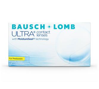 Lentes de Contacto Ultra Multifocal Big Discount Online