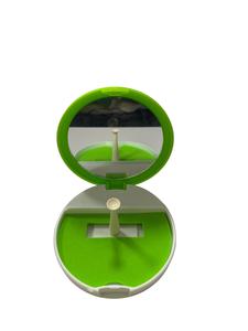 CHUPA PARA LENTES DE CONTACTO Discount 2025 Newest