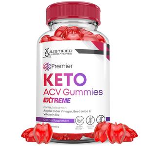 Premier Keto ACV Gummies Extreme 2000MG Premier Keto Gummies Apple Cider Vinegar Formulated with Pomegranate Beet Juice Powder B12 Vegan Non GMO 60 Gummys Buy Cheap With Paypal