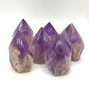 Amethyst Top Polished Reliable For Sale