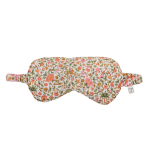 EYE MASK MW LIBERTY IMRAN PINK Discount Online