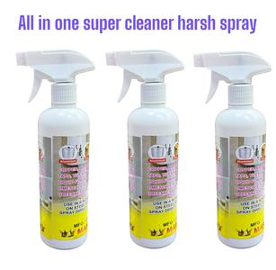 all in one cleaner pray Clearance Pick A Best